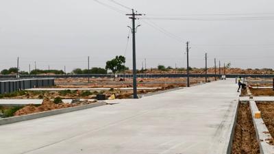 Image of 600 Sq.ft Residential Plot / Land for sale in Kumaramangalam, Pudukkottai for Rs. 1799500