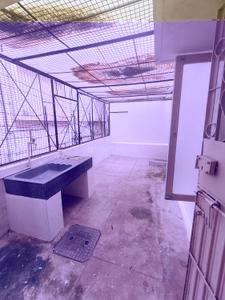 Image of 2100 Sq.ft 4.5 BHK Independent House for sale in JP Nagar, Bengaluru for Rs. 100000000