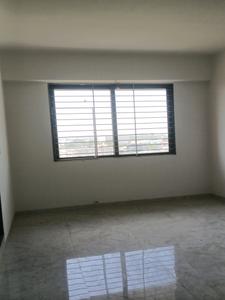 Bedroom Image of 2025 Sq.ft 3 BHK Apartment / Flat for sale in Maple Greens Residency, Shilaj Ahmedabad for Rs. 15500000