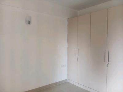Bedroom Image of 1750 Sq.ft 3 BHK Apartment / Flat for sale in ATS Tourmaline, Sector 109 Gurgaon for Rs. 24500000