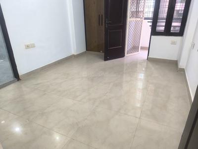 Bedroom Image of 1610 Sq.ft 3 BHK Apartment / Flat for sale in Agarwal Aditya Mega City, Indirapuram Ghaziabad for Rs. 16900000
