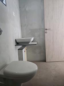 Bedroom Two Image of 860 Sq.ft 3 BHK Apartment / Flat for sale in Choice Park Vista, Dhanori Pune for Rs. 8000000