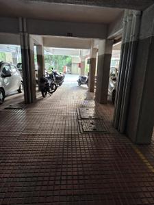 Image of 1430 Sq.ft 3 BHK Apartment / Flat for sale in Karan Suncoast, Bavdhan, Pune for Rs. 12500000