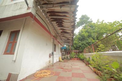 Image of 2500 Sq.ft 2 BHK Villa for sale in Nalasopara West, Nala Sopara for Rs. 13000000