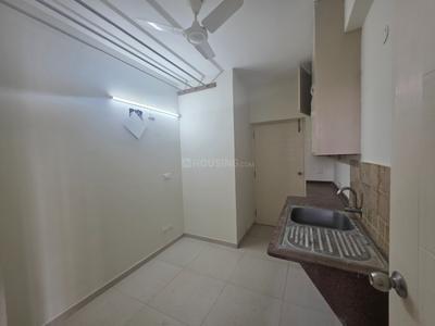 Bedroom Image of 3255 Sq.ft 4 BHK Apartment / Flat for sale in Saran Mulberry Woods, Carmelaram Bengaluru for Rs. 41000000