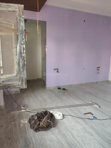 Hall Image of 12000 Sq.ft 12 BHK Independent House for rent in Gomti Nagar Lucknow for Rs. 300000