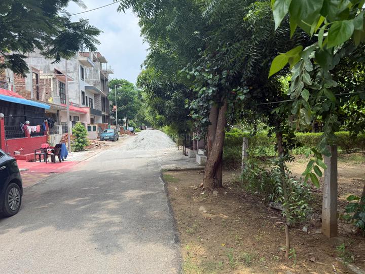 Sector xu 1 Main Image 1