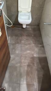 Image of 690 Sq.ft 2 BHK Apartment / Flat for rent in Borivali West, Mumbai for Rs. 46000