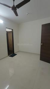 Hall Image of 1081 Sq.ft 3 BHK Apartment / Flat for sale in Veena Serenity, Chembur Mumbai for Rs. 22000000