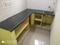 Gupta Layout, Halasuru Kitchen 3