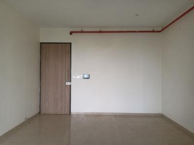 Inspira Gurukripa Living Room 2