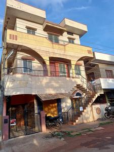 Image of 3001 Sq.ft 2 BHK Independent House for sale in Sattur, Hubali-Dharwad for Rs. 9700000