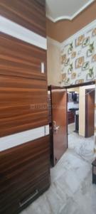 Hall Image of 2600 Sq.ft 5 BHK Independent House for sale in Aliganj Lucknow for Rs. 18000000