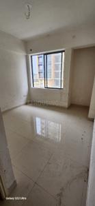 Bedroom Image of 817 Sq.ft 2 BHK Apartment / Flat for sale in Godrej Seven, Joka Kolkata for Rs. 5200000