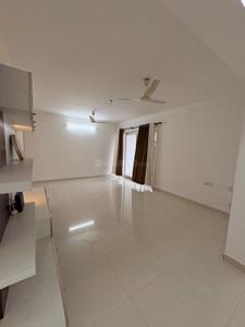Hall Image of 2112 Sq.ft 3 BHK Apartment / Flat for sale in Kadavanthra Kochi for Rs. 19000000