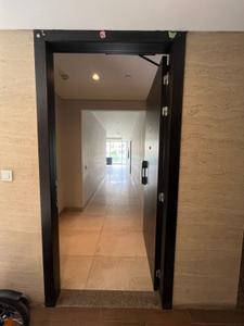 Image of 3300 Sq.ft 4.5 BHK Apartment / Flat for sale in Panchshil Towers, Kharadi, Pune for Rs. 55000000