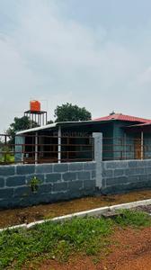 Image of 6000 Sq.ft Residential Plot / Land for sale in Paridhi Nidhivan Farm, Tatibandh, Raipur for Rs. 2850000