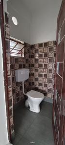 Image of 953 Sq.ft 2 BHK Apartment / Flat for sale in Hindmotor, Hooghly for Rs. 2477800