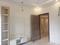 Punjabi Bagh Ex Bedroom One 2