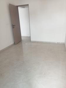 Bedroom Image of 1400 Sq.ft 3 BHK Apartment / Flat for rent in Kothrud Pune for Rs. 55000