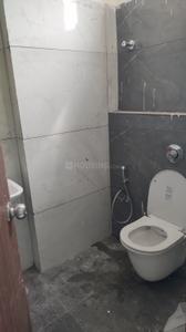 Image of 1369 Sq.ft 2 BHK Apartment / Flat for sale in Kaakatiya Diamond Heights, Velimela, Sangareddy for Rs. 7946000