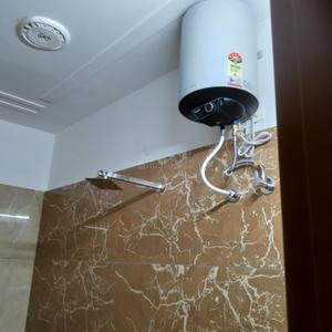Bathroom Image of 2250 Sq.ft 2 BHK Builder Floor for rent in Sector 60 Mohali for Rs. 26000