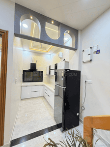 Image of 1150 Sq.ft 4 BHK Villa for sale in Vaishali Nagar, Jaipur for Rs. 17000000