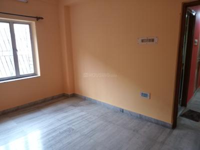Bedroom Image of 1099 Sq.ft 2 BHK Apartment / Flat for sale in Patuli Kolkata for Rs. 6500000