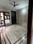 Islampur Village, Sector 38 Bedroom 2