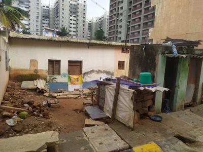 Image of 600 Sq.ft 1 RK Builder Floor for sale in Nagasandra, Bengaluru North, Bengaluru for Rs. 2400000