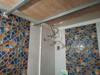 Image of 960 Sq.ft 2 BHK Apartment / Flat for rent in Taloja, Navi Mumbai for Rs. 13000