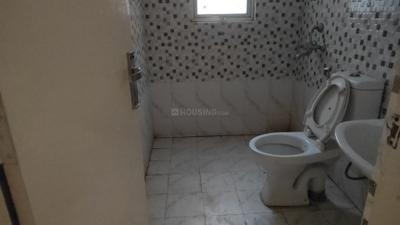 Image of 1150 Sq.ft 2 BHK Apartment / Flat for sale in Terra Elegance, Sector 33, Bhiwadi for Rs. 4200000