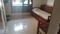 SV Patel Nagar, Andheri West Bedroom One 1