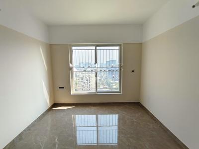 Hall Image of 1193 Sq.ft 2 BHK Apartment / Flat for sale in Rachana Bella Casa Royale, Sus Pune for Rs. 11000011