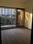 Anand Nagar, Kasarvadavali Bedroom 2