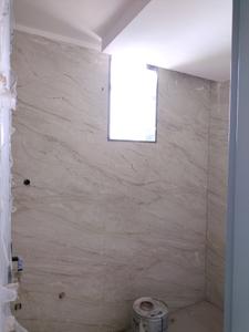 Bedroom Four Image of 1350 Sq.ft 4 BHK Builder Floor for sale in Sector 23B Dwarka New Delhi for Rs. 16000000