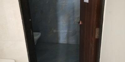 Image of 1800 Sq.ft 2 BHK Apartment / Flat for sale in Avenue Hills, Kharghar, Navi Mumbai for Rs. 23800000