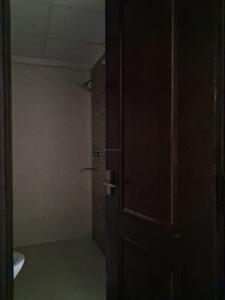 Common Bathroom Image of 1390 Sq.ft 3 BHK Apartment / Flat for sale in Amrapali Sapphire, Sector 45 Noida for Rs. 16500000