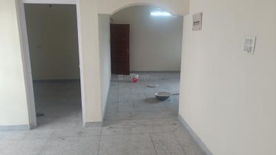 Living Room Image of 1500 Sq.ft 3 BHK Apartment / Flat for rent in Metroview Apartment, Sector 13 Dwarka New Delhi for Rs. 37000