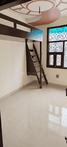 Study Room Image of 900 Sq.ft 3 BHK Duplex for sale in Shahdara New Delhi for Rs. 30000000