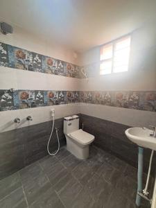Image of 800 Sq.ft 2 BHK Independent House for sale in Vilangadupakkam, Chennai for Rs. 3700000