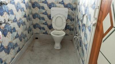 Image of 780 Sq.ft 2 BHK Apartment / Flat for sale in New Barrakpur, Kolkata for Rs. 2340000