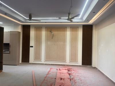 Hall Image of 2280 Sq.ft 4 BHK Builder Floor for sale in Sector 57 Gurgaon for Rs. 31500000
