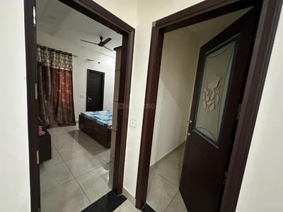 Hall Image of 1800 Sq.ft 2 BHK Builder Floor for rent in Housefed Colony Bathinda for Rs. 21000