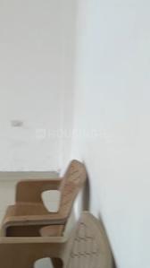 Hall Image of 1800 Sq.ft 2 BHK Independent House for rent in Sector 46 Gurgaon for Rs. 39000