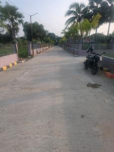 Image of 2160 Sq.ft Residential Plot / Land for sale in Bhasa Eco Village, Joka, Kolkata for Rs. 690000