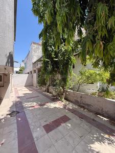 Image of 1700 Sq.ft 3 BHK Independent House for rent in Ghodasar, Ahmedabad for Rs. 20000