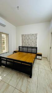 Bedroom Image of 1700 Sq.ft 3 BHK Independent House for sale in Palarivattom Kochi for Rs. 13000000