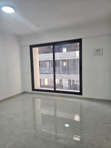 Study Room Image of 2050 Sq.ft 3 BHK Apartment / Flat for sale in Palanpur Surat for Rs. 7900000