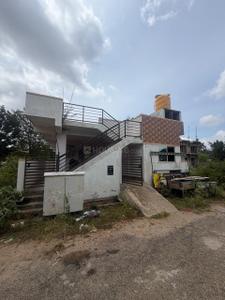 Image of 1500 Sq.ft Residential Plot / Land for sale in Rajanukunte, Bengaluru for Rs. 9750000